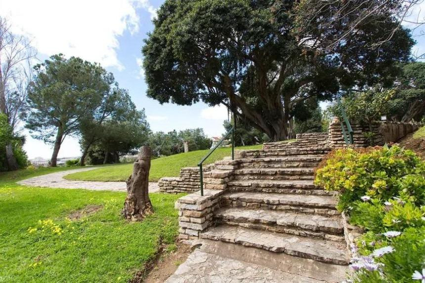 Property main view 18