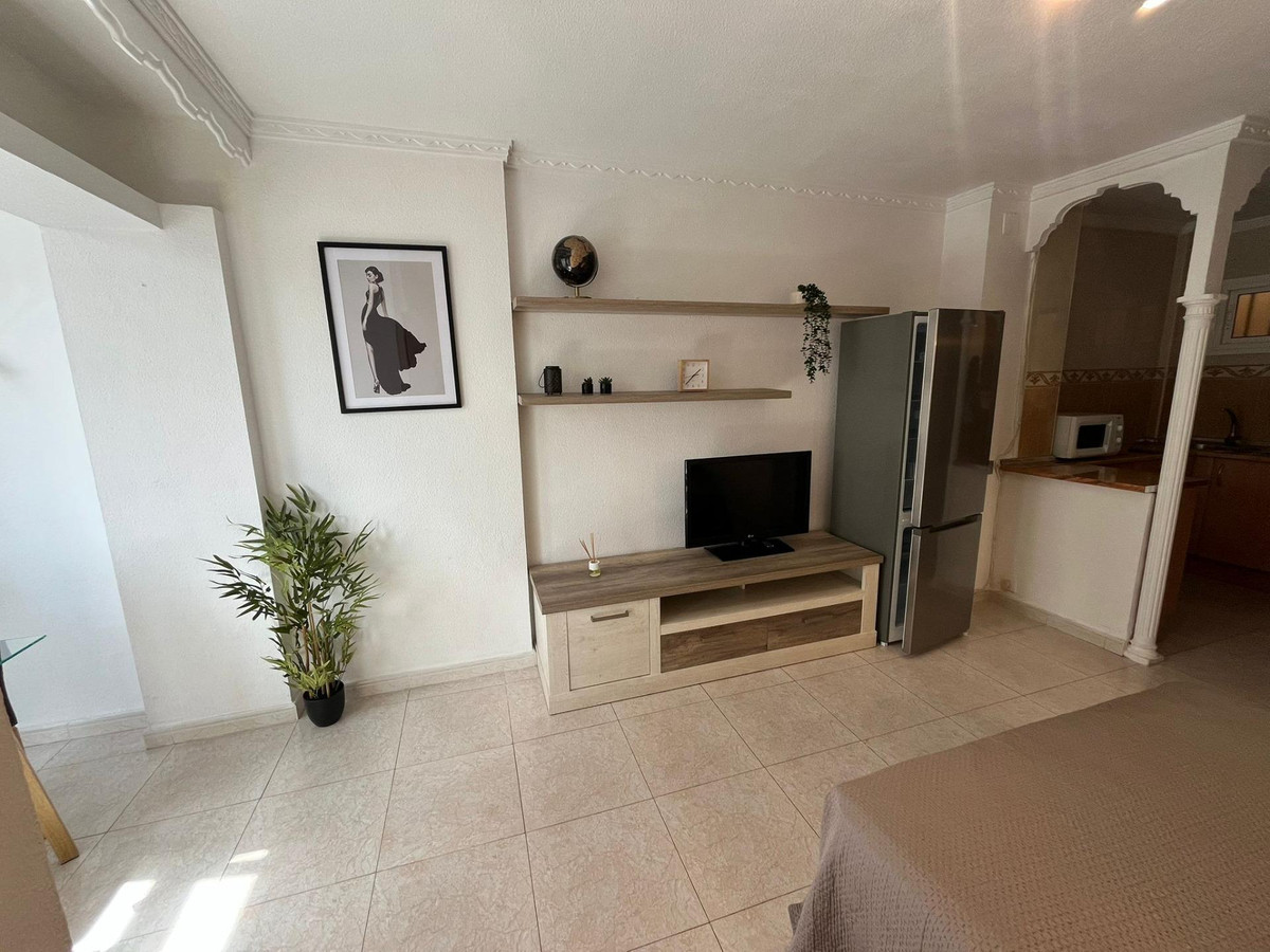 Property main view 7