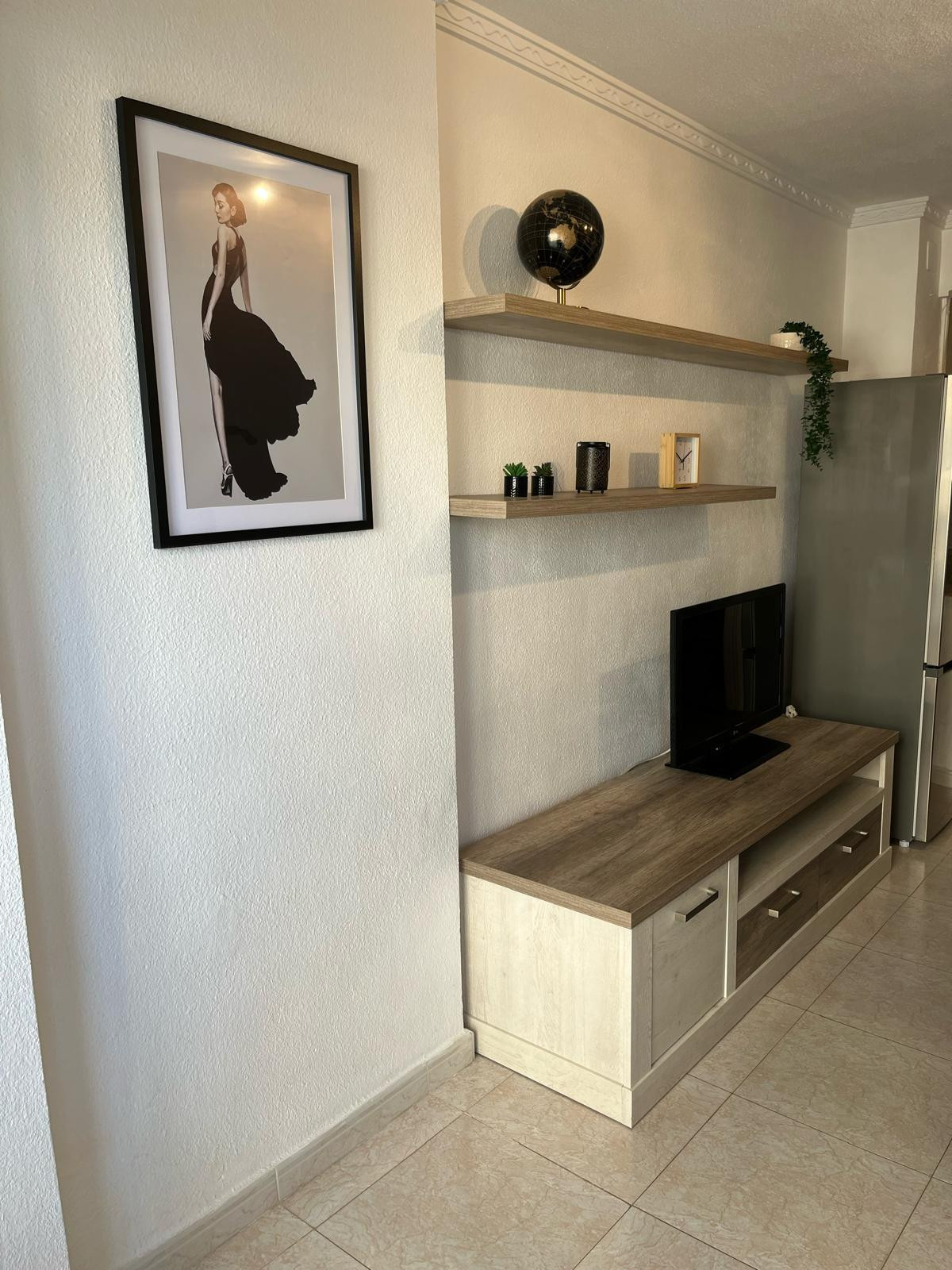 Property main view 8