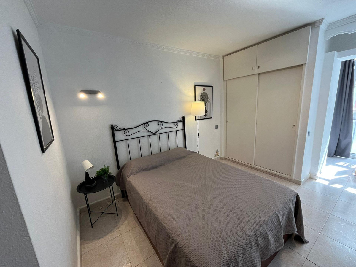 Property main view 9