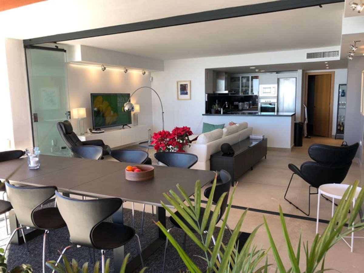 Property main view 12