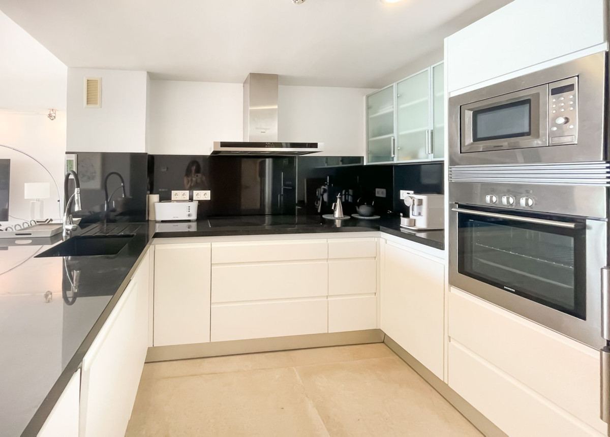 Property main view 18