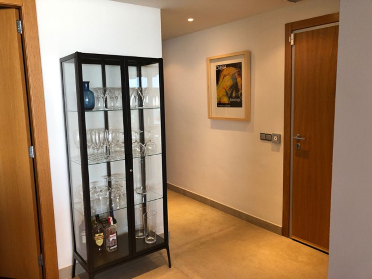 Property main view 19