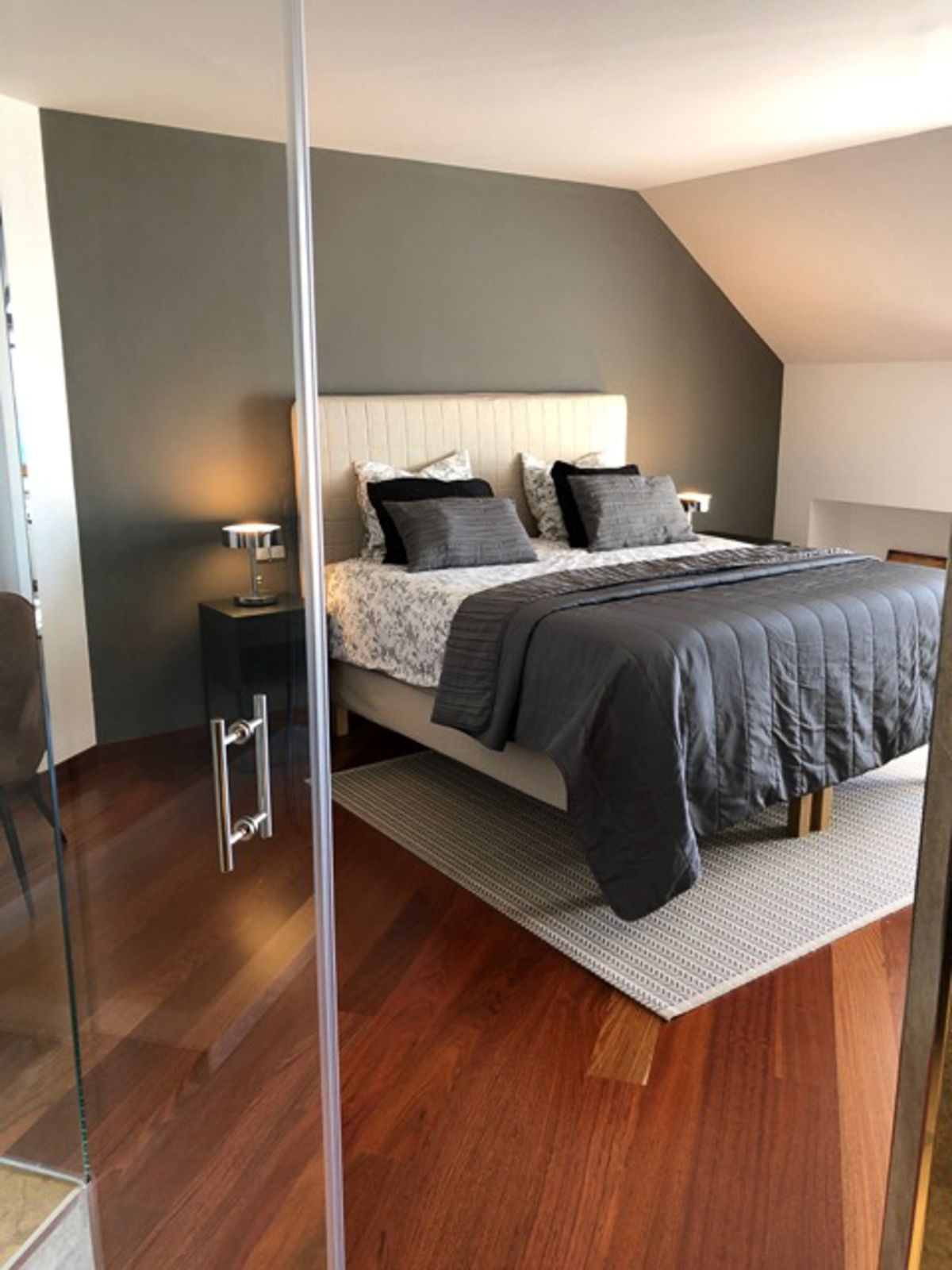 Property main view 20