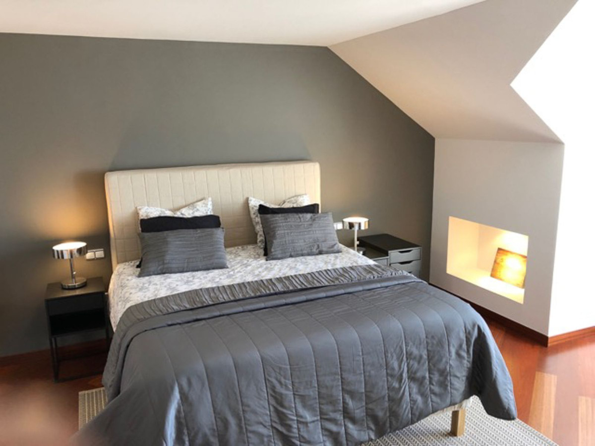 Property main view 21