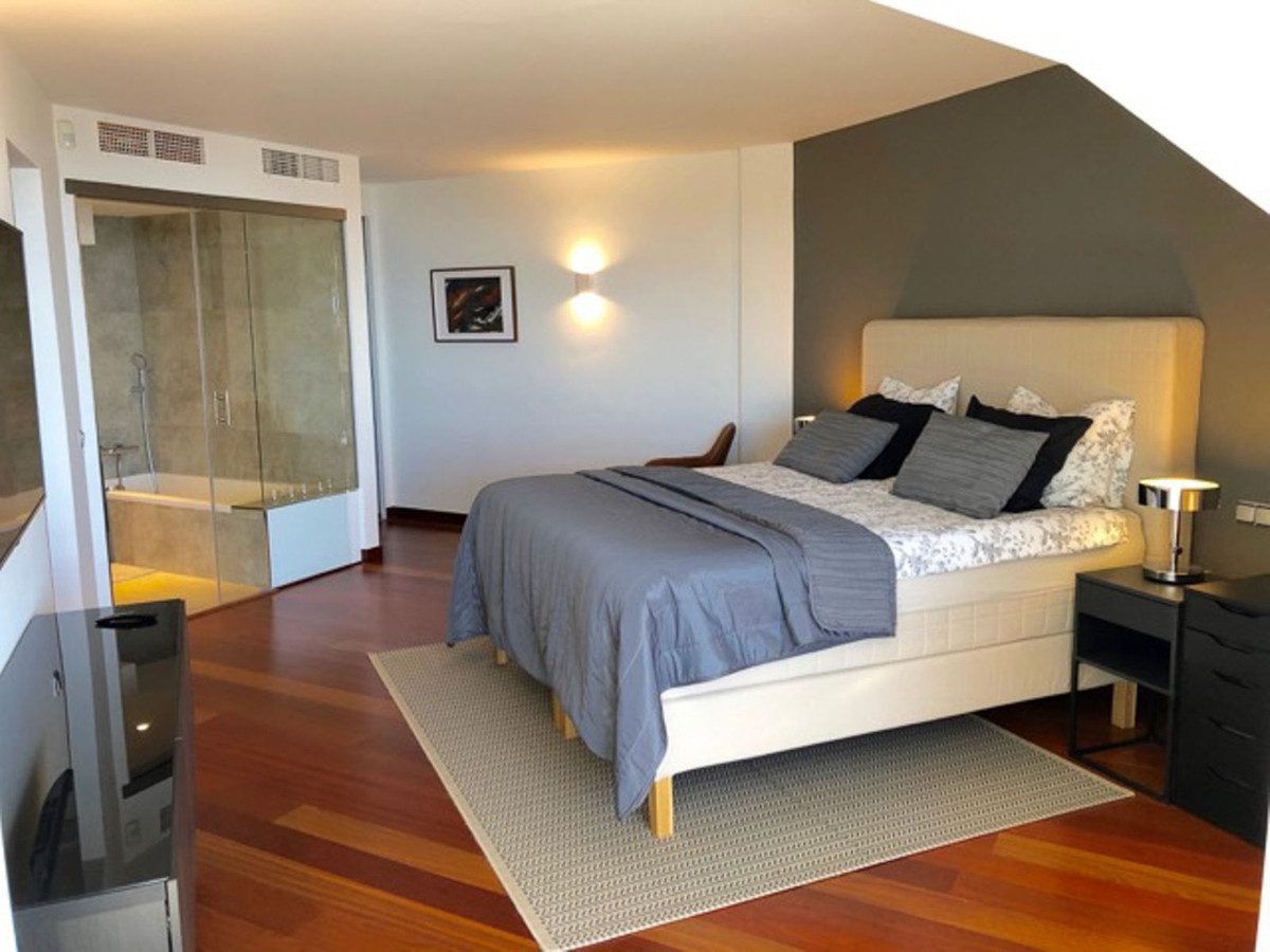 Property main view 22