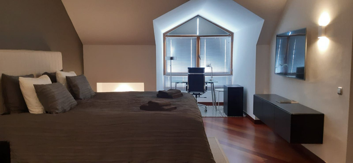 Property main view 24