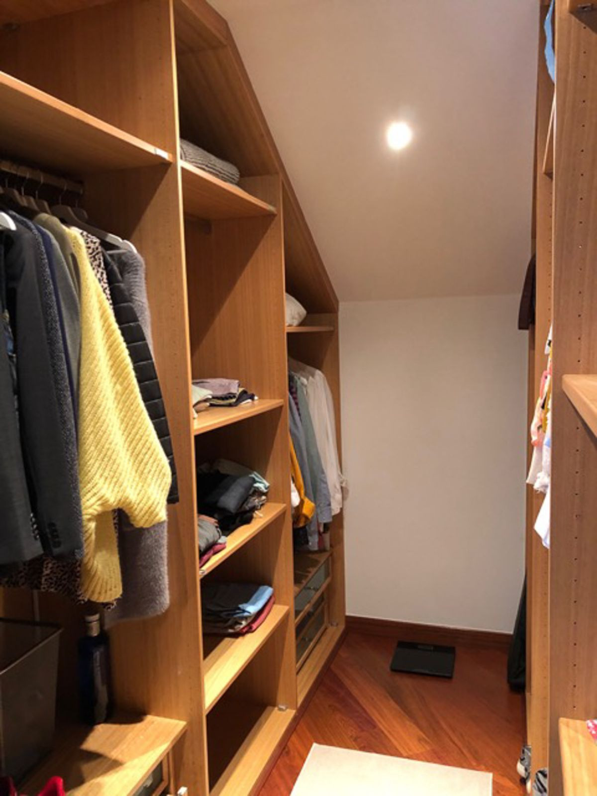 Property main view 25