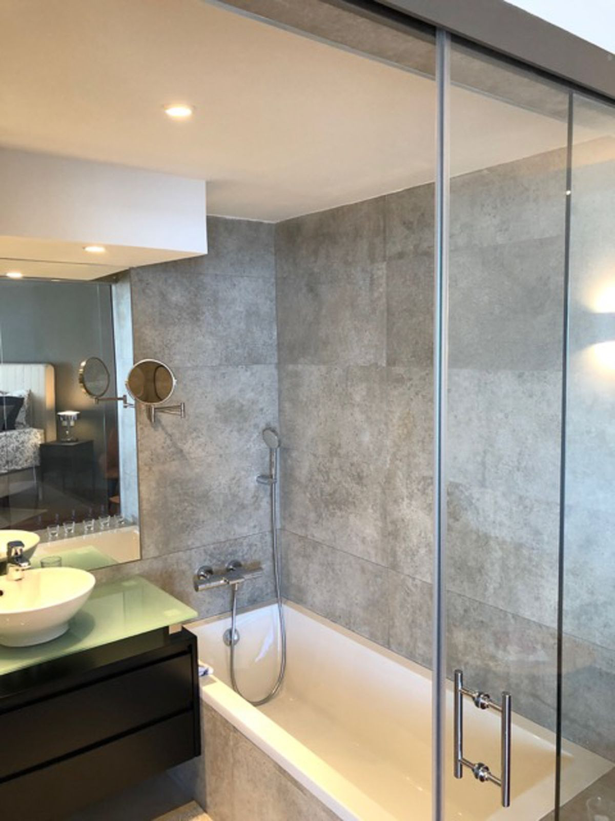 Property main view 26