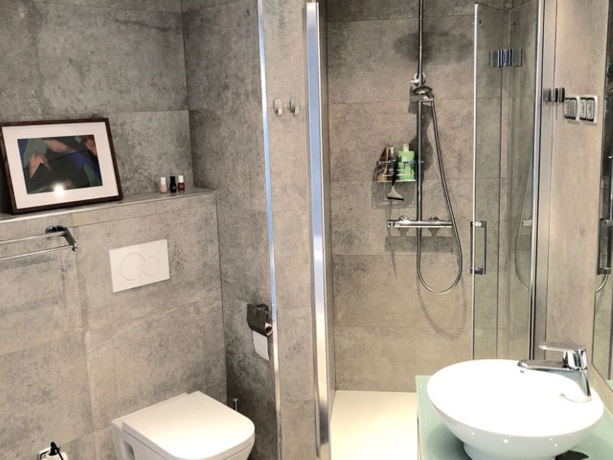 Property main view 27