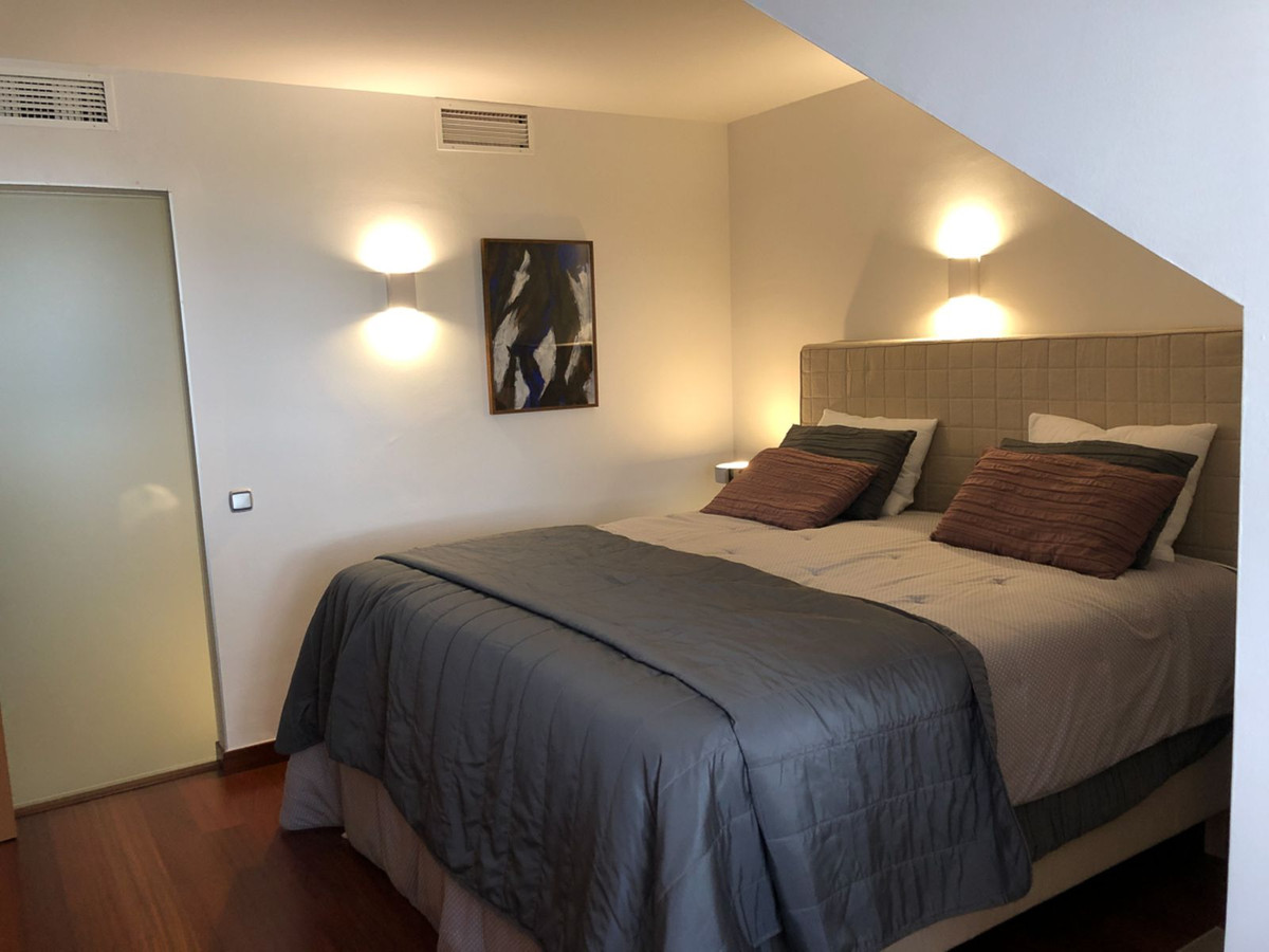 Property main view 28