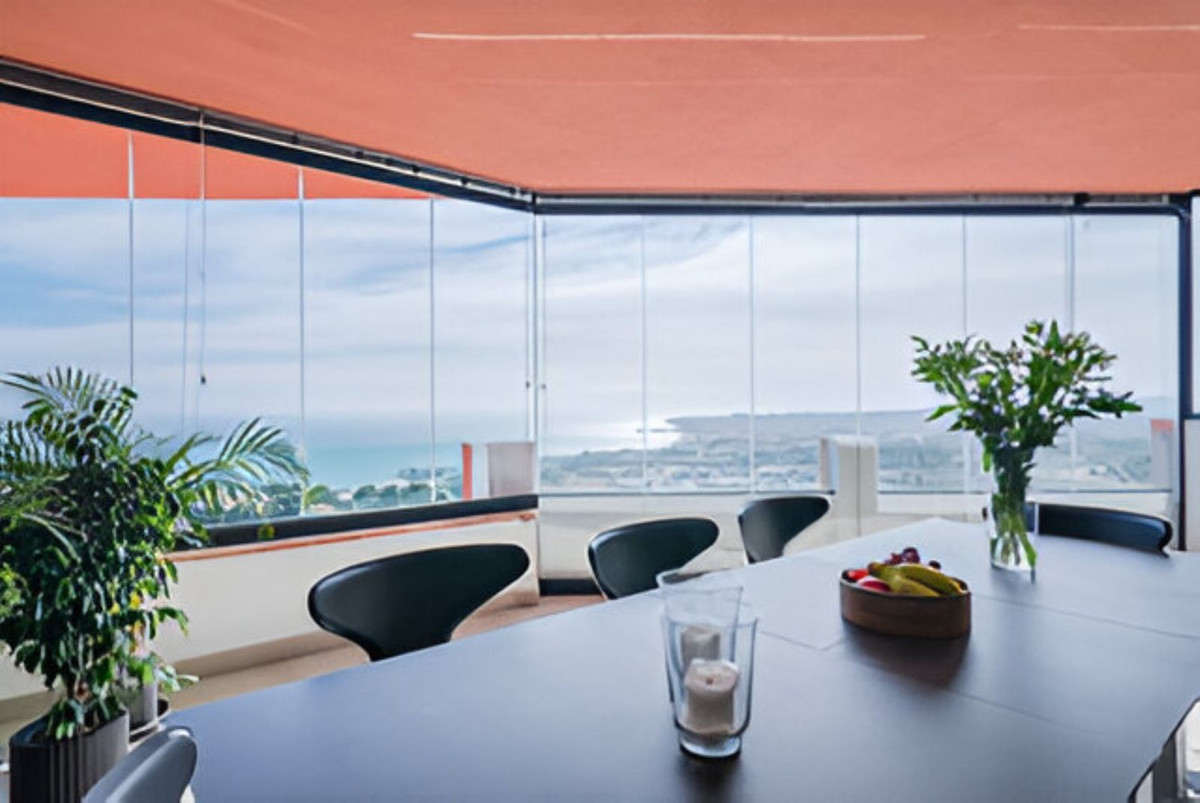 Property main view 3