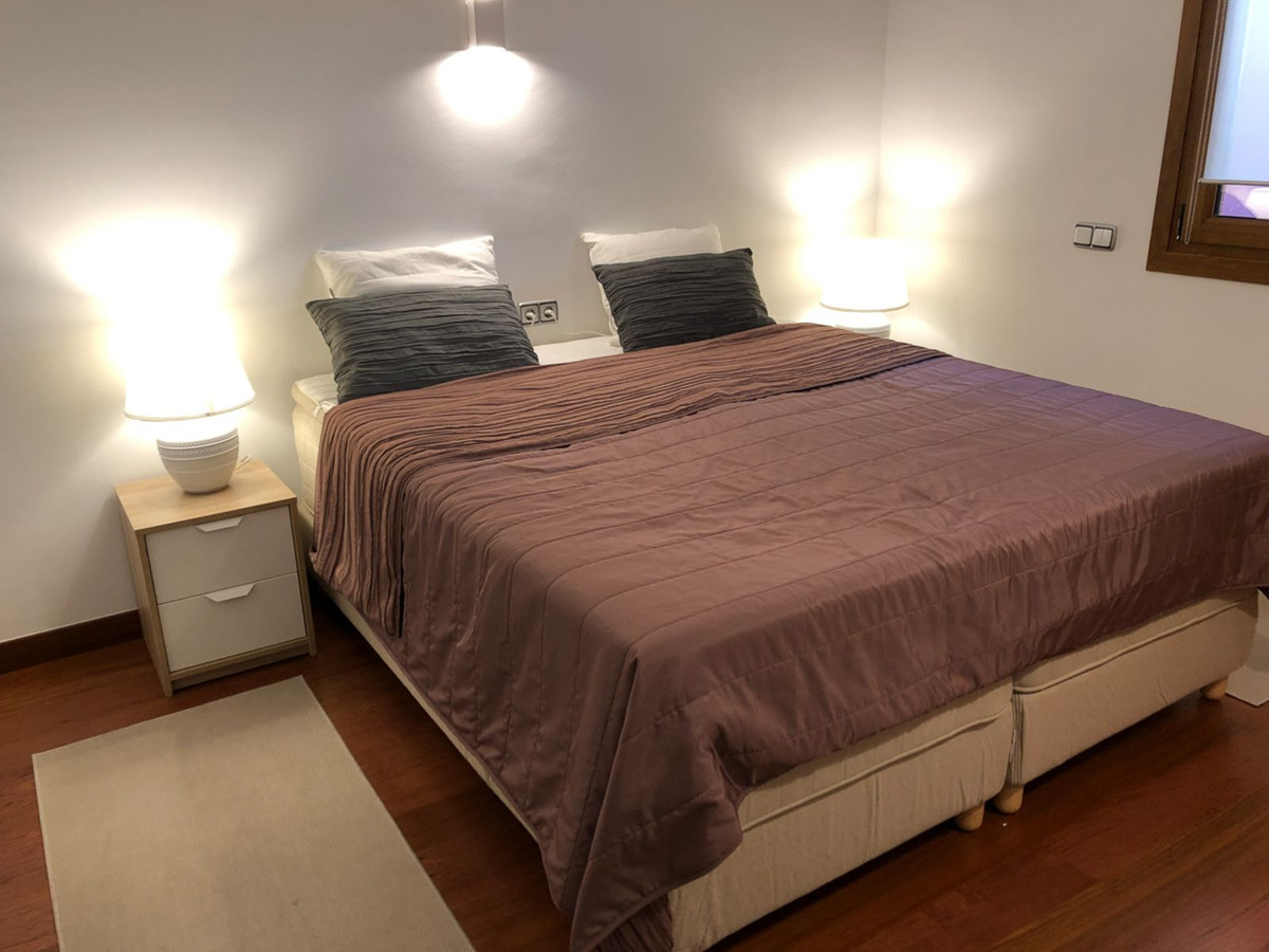 Property main view 30