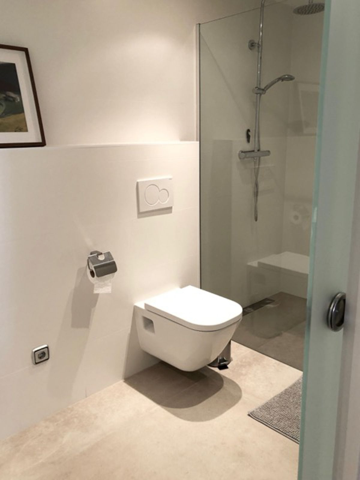 Property main view 31