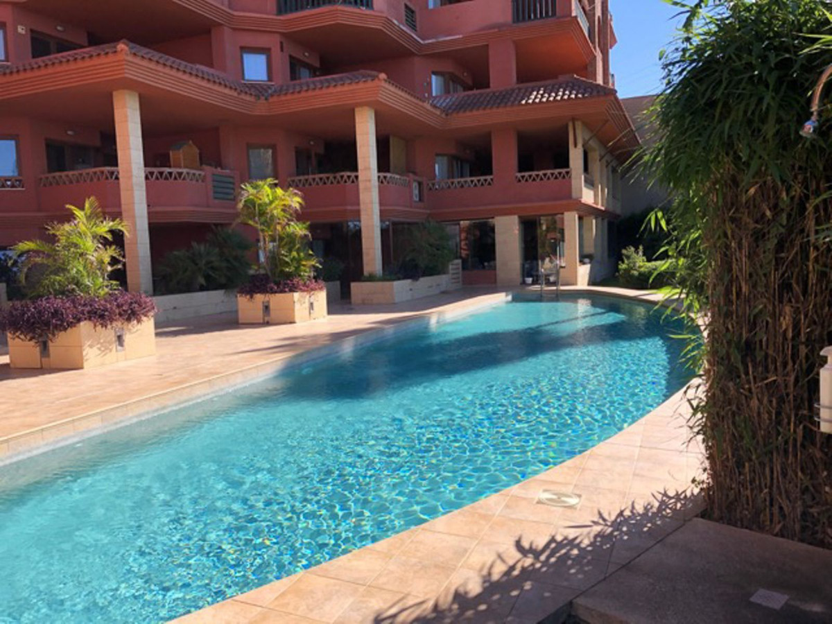 Property main view 33