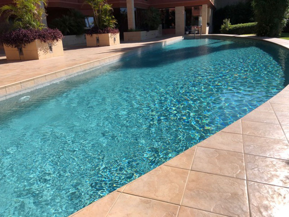 Property main view 34