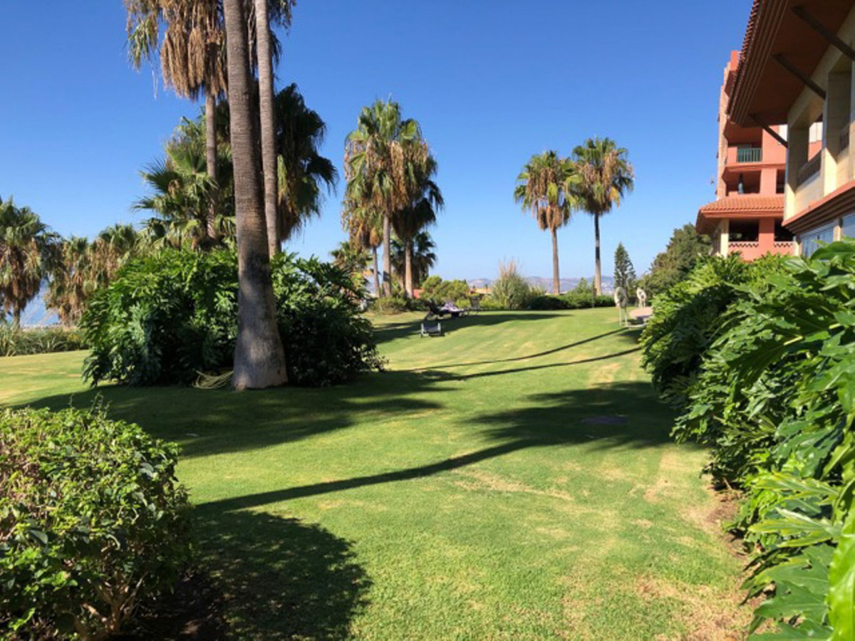 Property main view 35