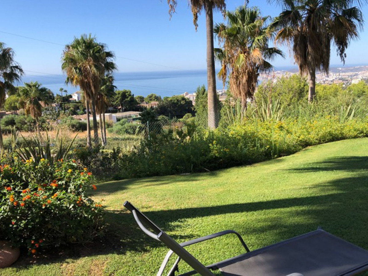 Property main view 36