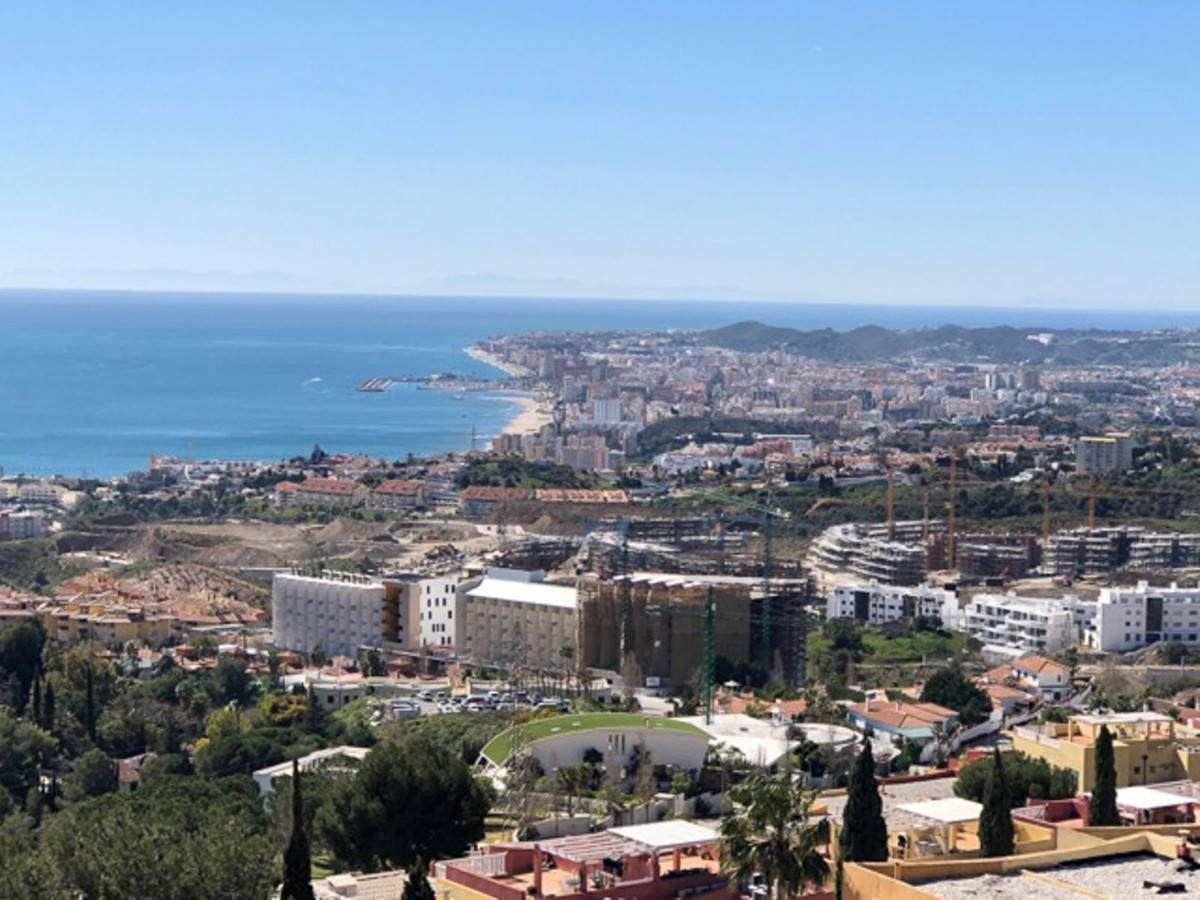 Property main view 39