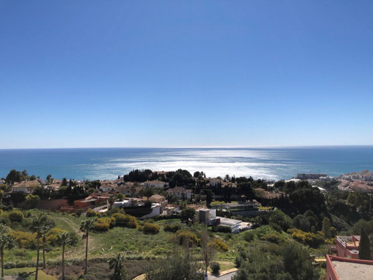 Property main view 40