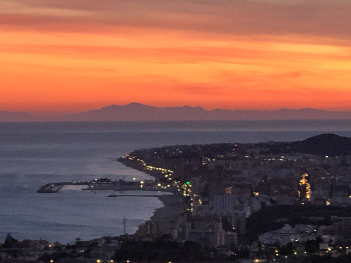 Property main view 41