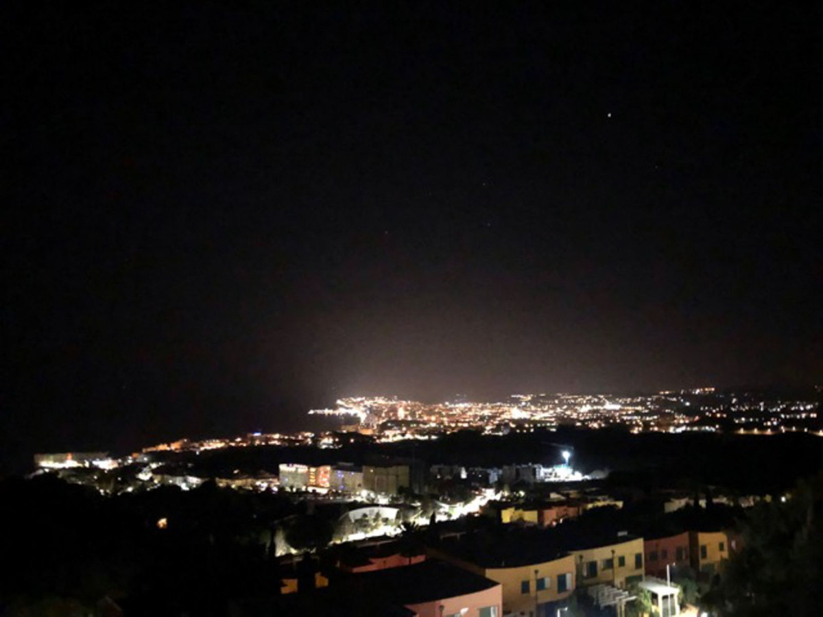 Property main view 42