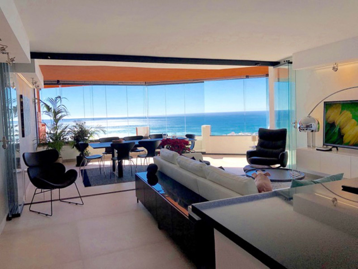 Property main view 5