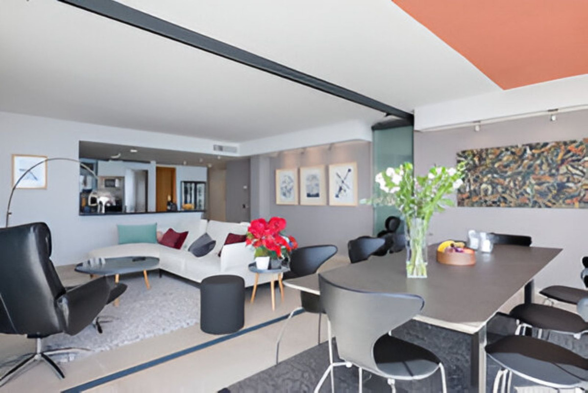 Property main view 6