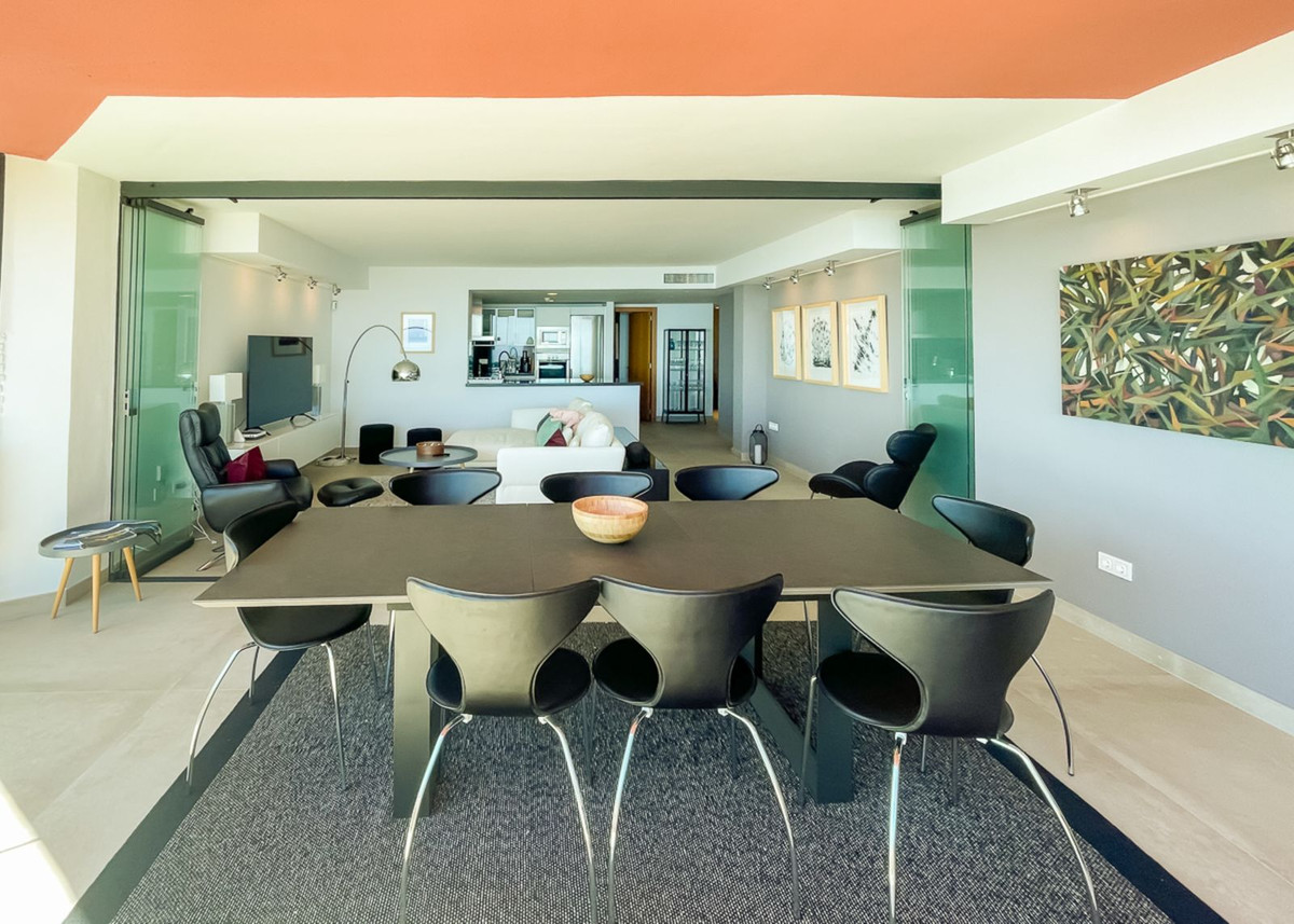 Property main view 7