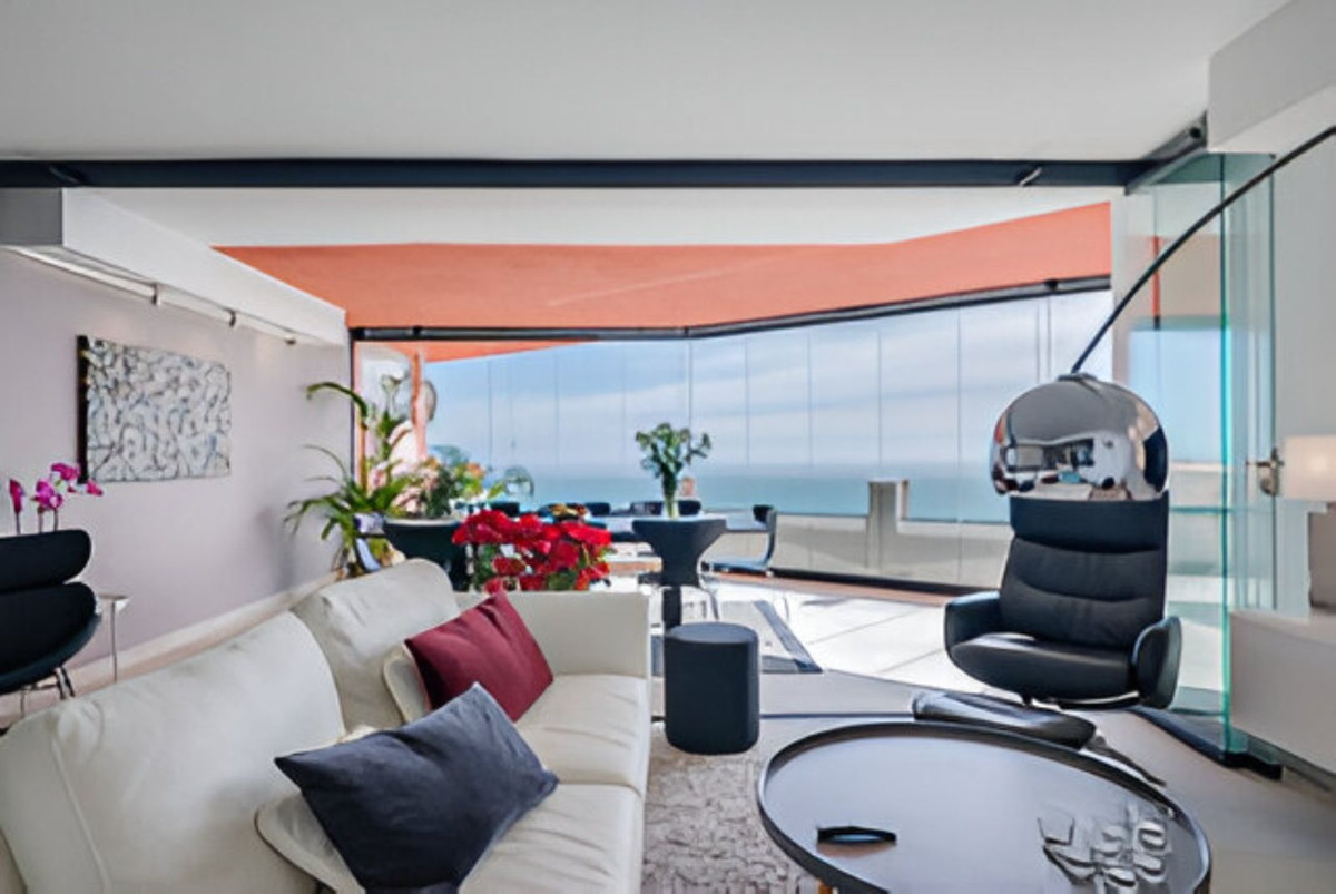 Property main view 8