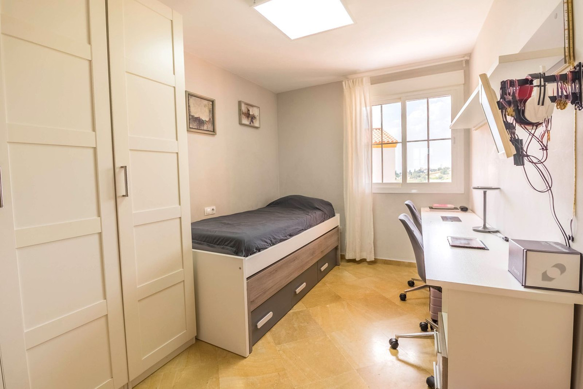 Property main view 10