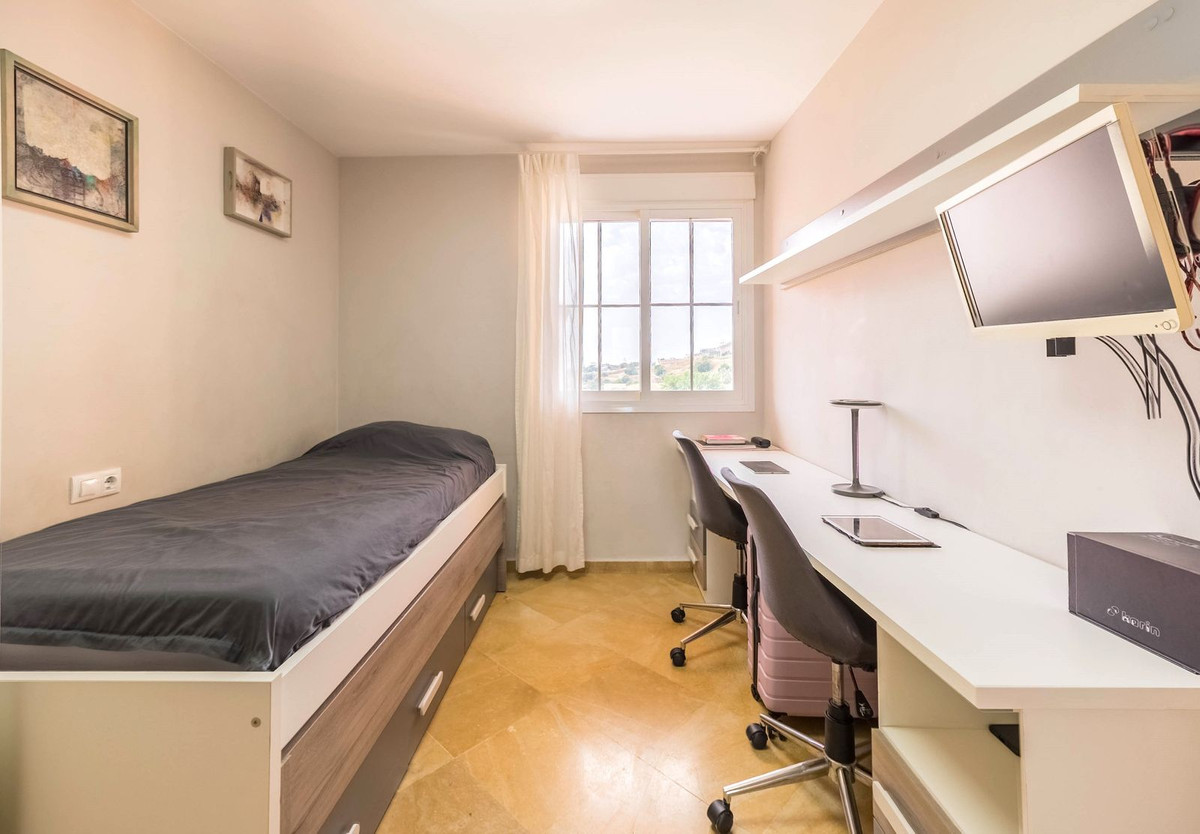 Property main view 11