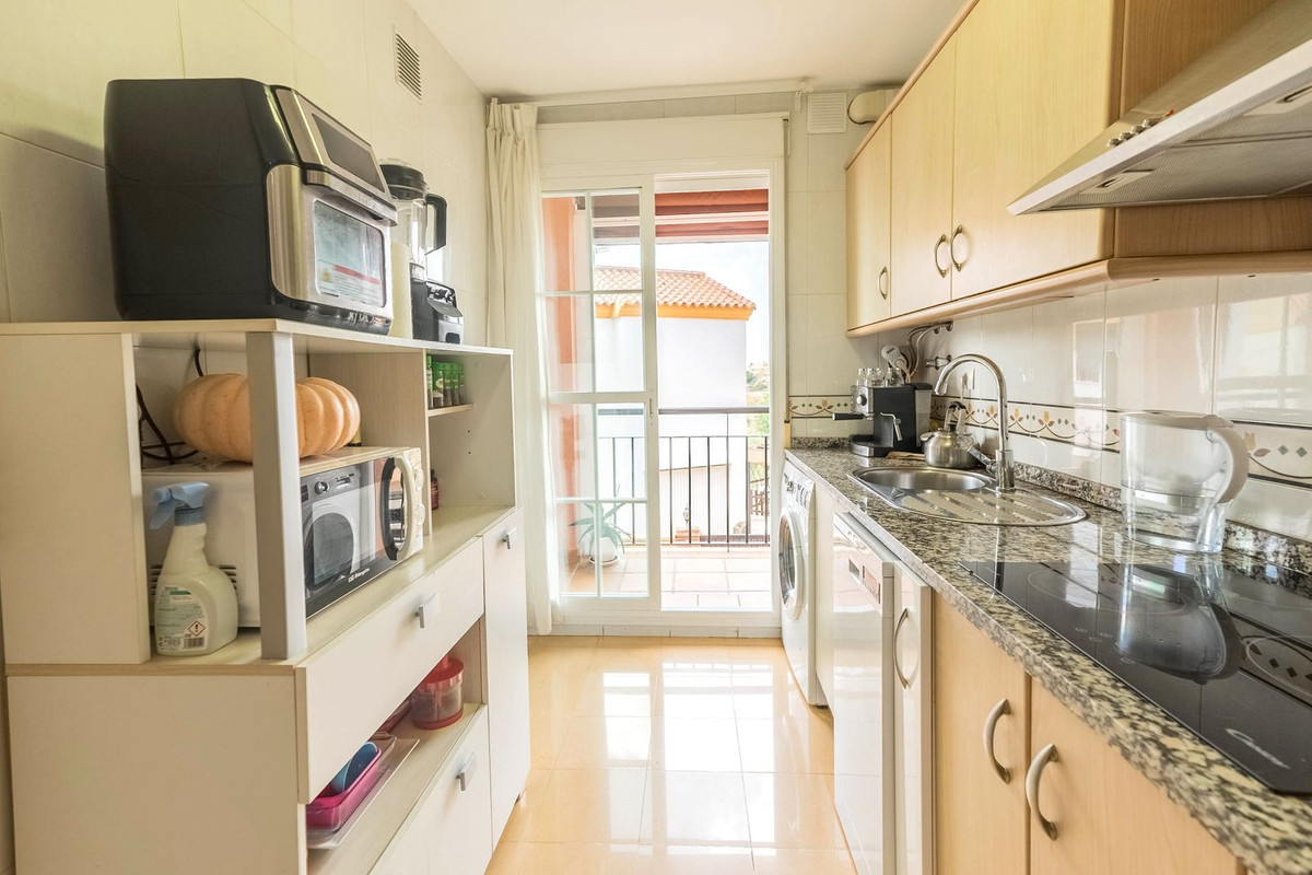 Property main view 13