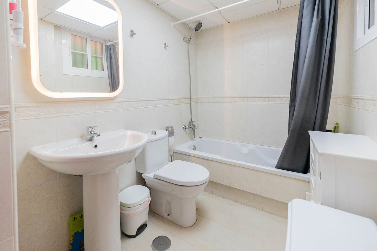 Property main view 15