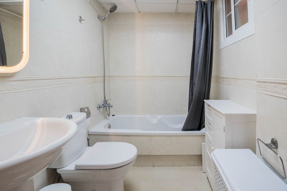 Property main view 16