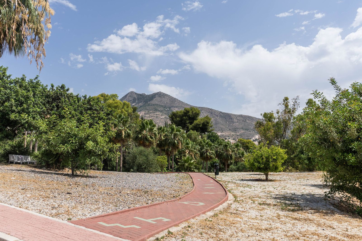 Property main view 21