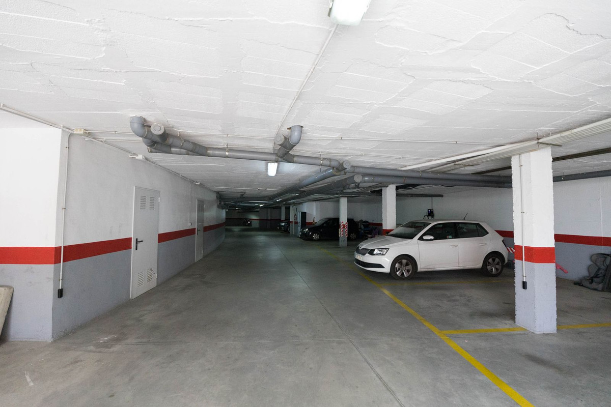 Property main view 22