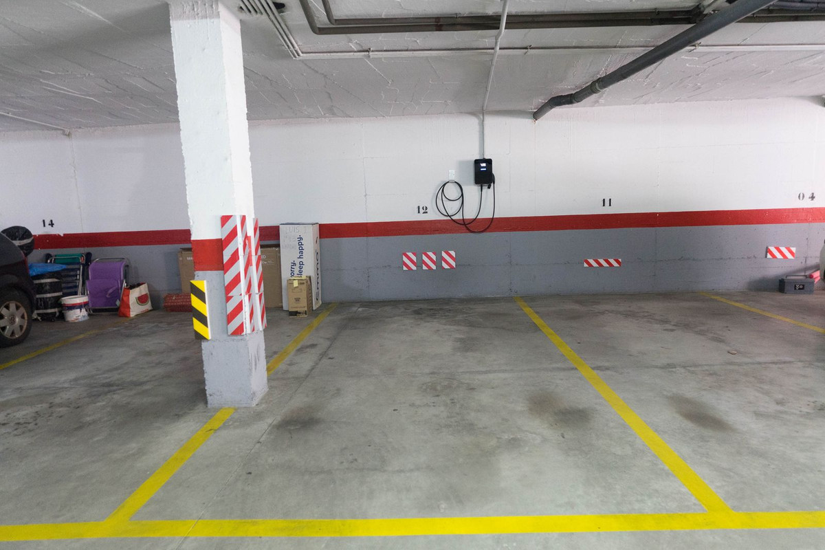 Property main view 23