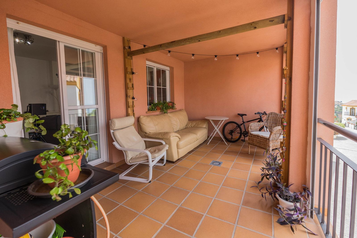 Property main view 3