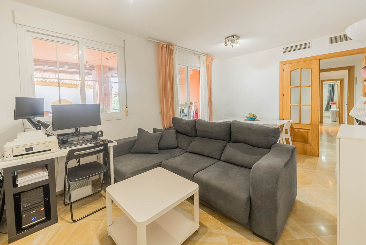 Property main view 4