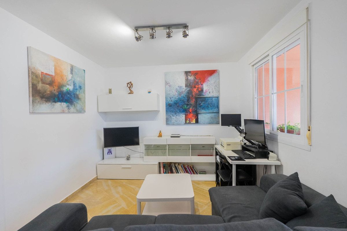 Property main view 6