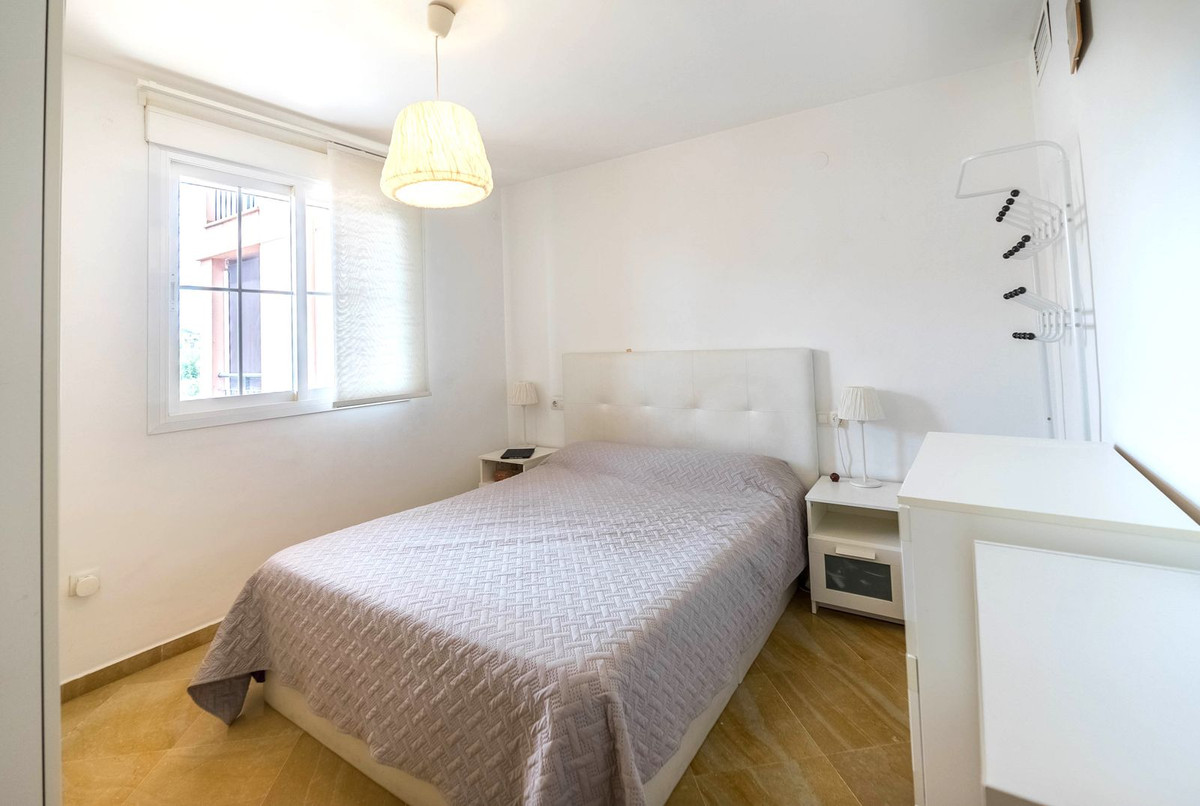 Property main view 8