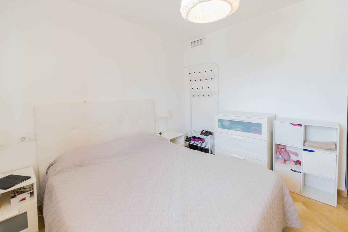 Property main view 9