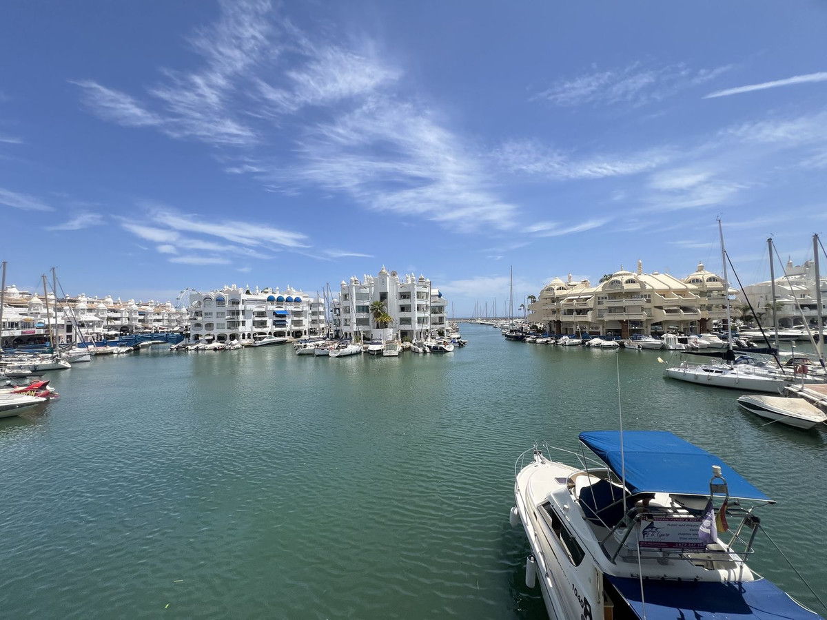 Property main view 10