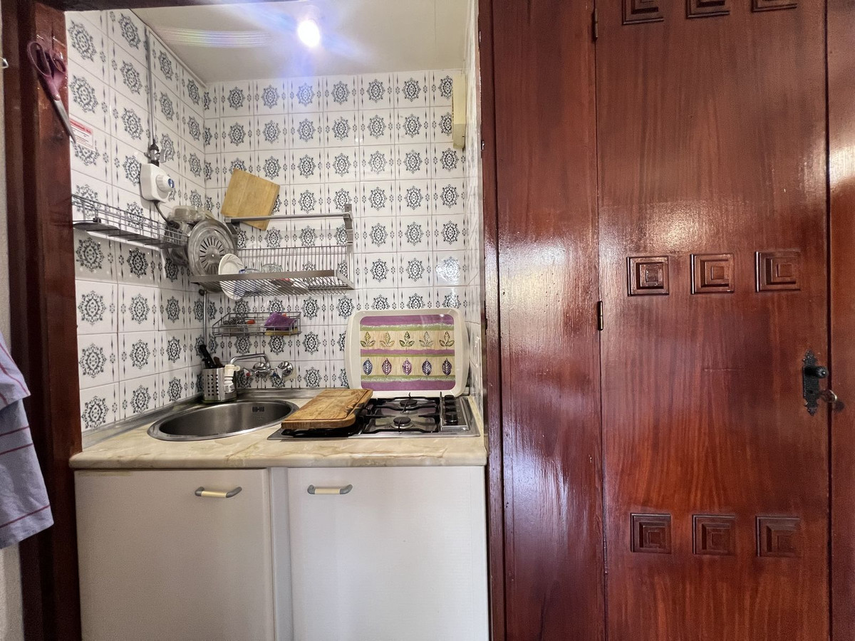 Property main view 5