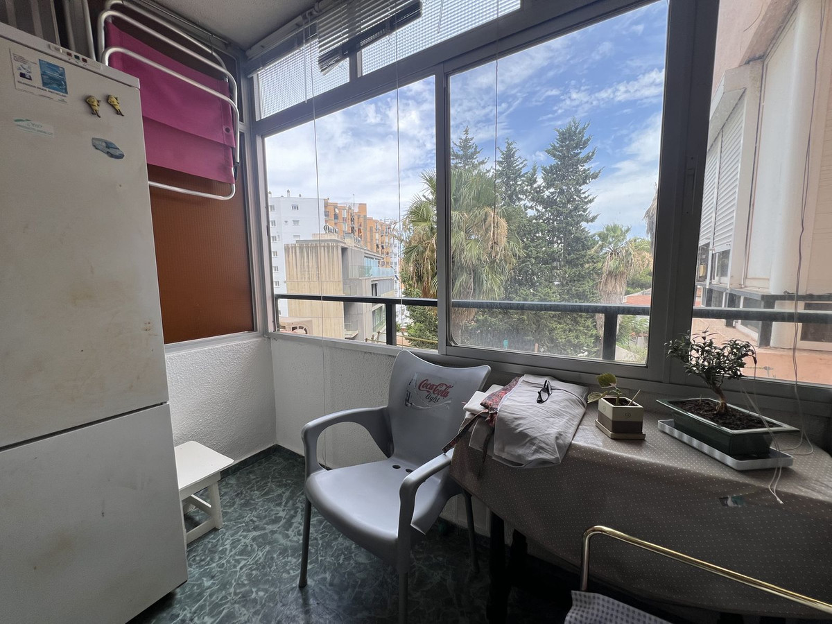 Property main view 6