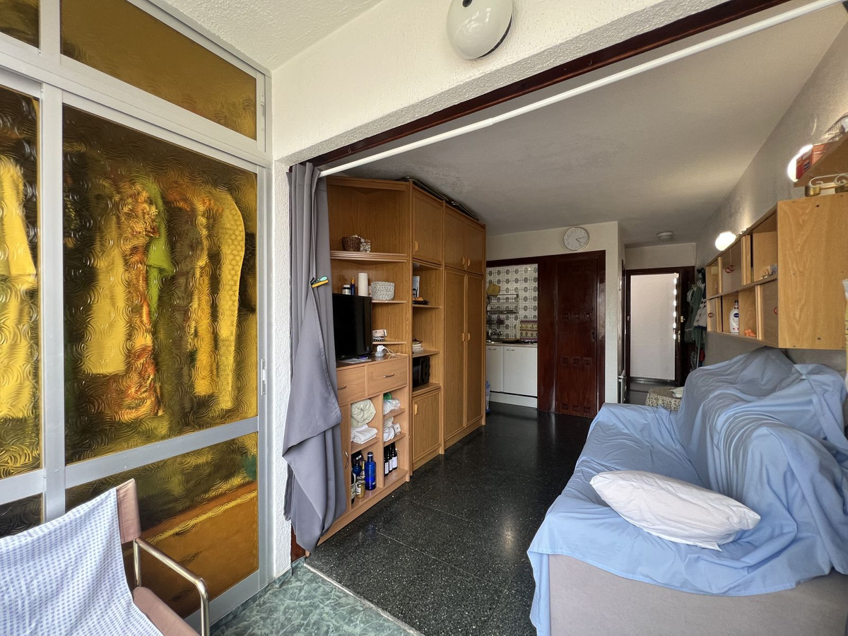 Property main view 7