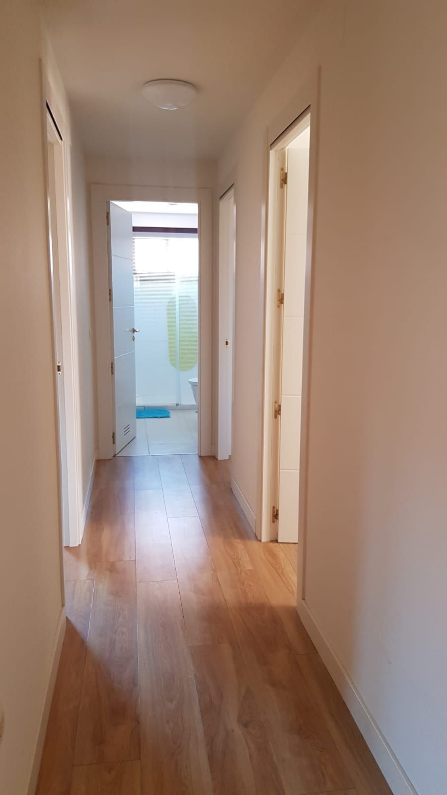 Appartement te koop in Benalmadena | 4 slaapkamers H5118865