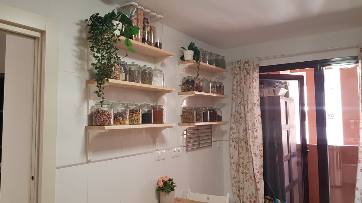 Appartement te koop in Benalmadena | 4 slaapkamers H5118865