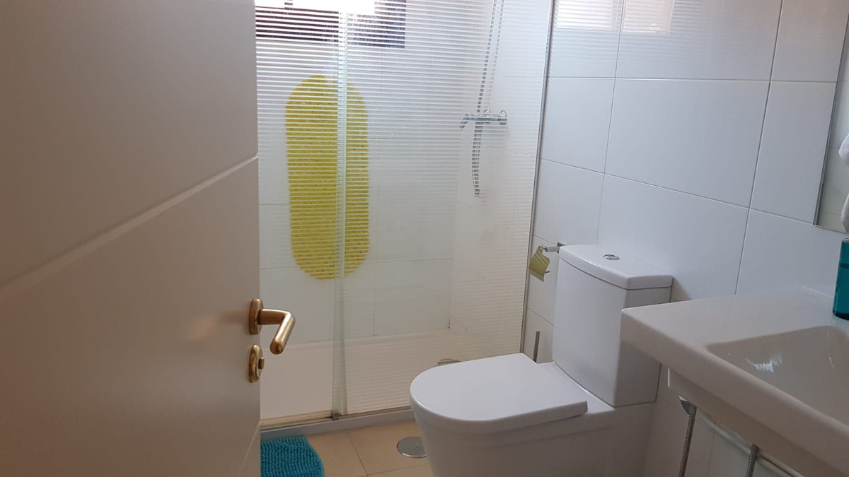 Appartement te koop in Benalmadena | 4 slaapkamers H5118865